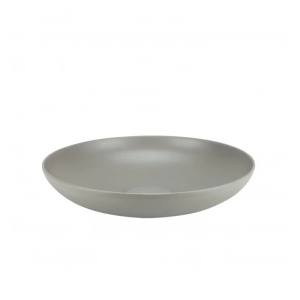Horecano - Меламинова купа ф36см LAVA GRAY (226214LV) (0194456)