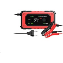 Geti GCA004