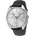 Calvin Klein K2F27120