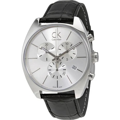 Calvin Klein K2F27120