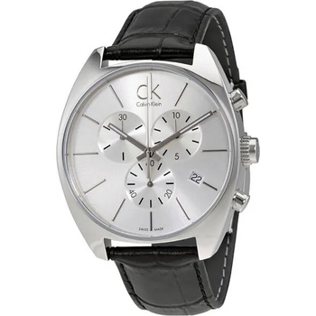 Image 1 of Calvin Klein K2F27120