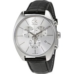 Calvin Klein K2F27120 Часовници
