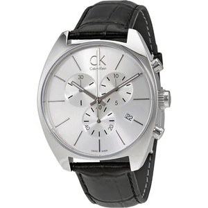 Calvin Klein K2F27120 Часовници