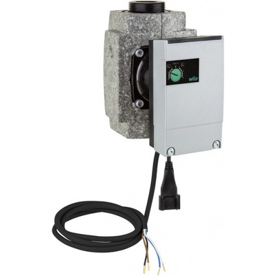 Wilo Yonos ECO 25/1-5 BMS 180 mm 2150700