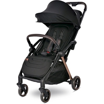 Image 1 of Lorelli Loret 2 in 1