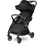 Lorelli Loret 2 in 1 Детски колички
