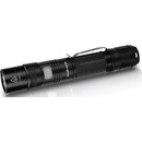 Fenix UC35