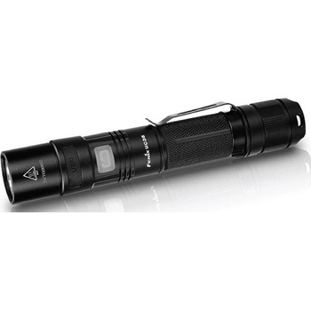 Fenix UC35