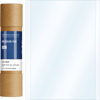 Anycubic FEP фолио - Photon Mono M5 - комплект от 2 бр (S020150)