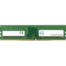 Dell AC027075