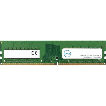 Dell AC027075