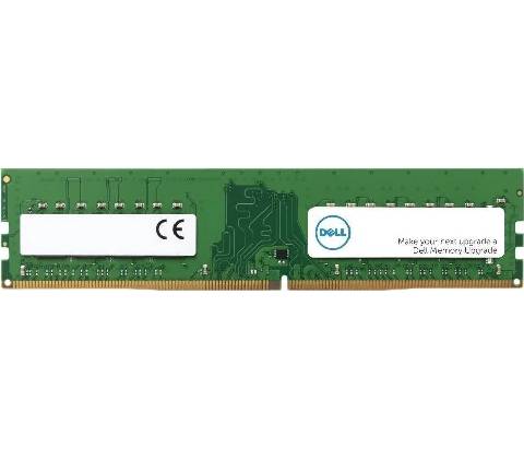 Dell AC027075