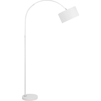 Nova Luce 9401653