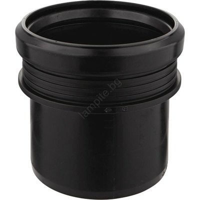 GROHE 42766000 - Дистанционна тръба 76 мм (gh0156)