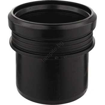 GROHE 42766000 - Дистанционна тръба 76 мм (gh0156)