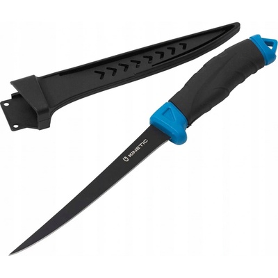 Kinetic Nůž Fillet 28 cm – Zboží Mobilmania