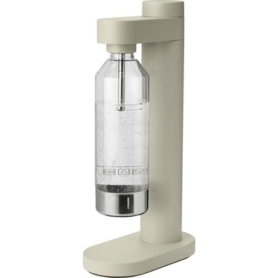 Sodastream Brus pískový