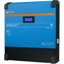 Victron SmartSolar MPPT RS 450 / 200 - MC4