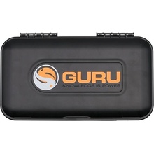 Guru Zásobník na návazce Adjustable Rig Case 6"