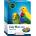 Versele-Laga Versele Laga Clay Bloc Mini глинен блок за малки птички-3x180gr