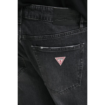Guess Jeans Дънки Guess Jeans (M5RA1B.D5LW1)