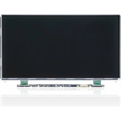 LCD displej MacBook Air 11" (A1465 / 2012–2015) – iba panel MAC0352