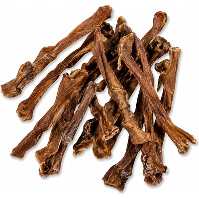 Mapes Vrtulky vepřové 100 g