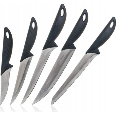 Banquet nôž na lúpanie 20 cm