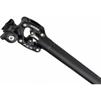 Suntour SP25-NCX – Zboží Mobilmania