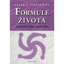Formule života - Valerij Sinelnikov
