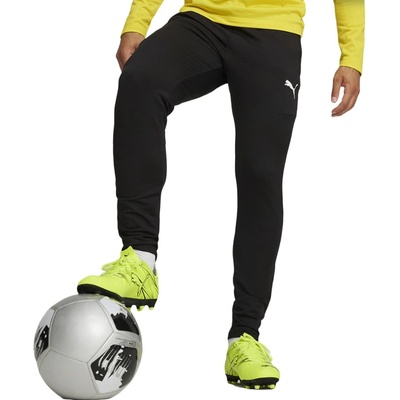 Puma teamGOAL Slim Training pants 659037-03