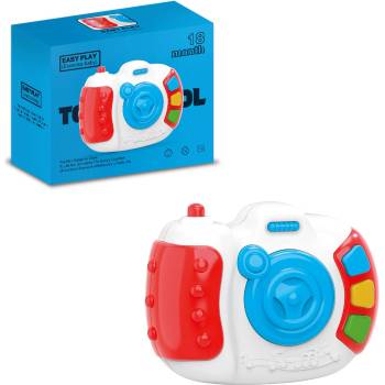 Babyhome Фотоапарат 686367b