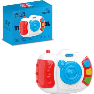 Babyhome Фотоапарат 686367b