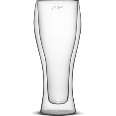 Lamart Termosklenice Beer Vaso 2 x 480 ml