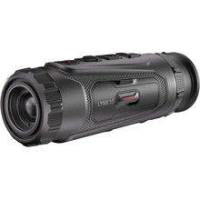 Hikmicro Lynx LH19 3.0