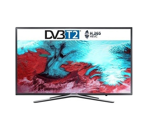 Samsung UE55K5572