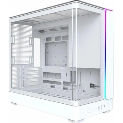 Montech KING 15 White