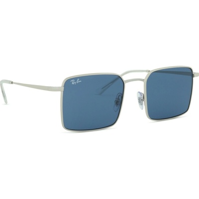 Ray-Ban RB3782 003 80