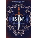 Illusionary