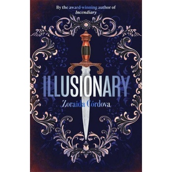 Illusionary