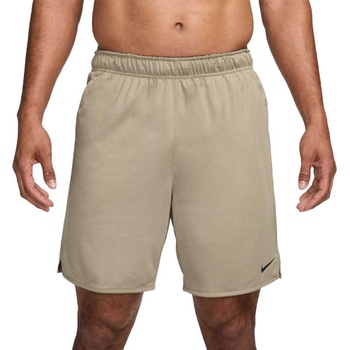 Nike Df totality knit 7in ul xxl