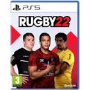 Rugby 22