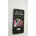 Samsung Galaxy S10 Protect Case 360 гланц