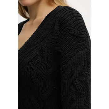 Image 1 of Giorgio Armani Пуловер Armani Exchange (XW001771.AF16638)