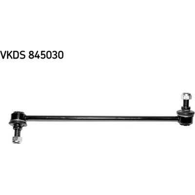 Tyč nebo vzpěra stabilizátoru SKF VKDS 845030 (VKDS845030)