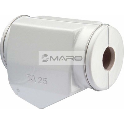 IMI Heimeier Izolace pro vyvažovací ventily STAD DN32 5/4" 52-189-632