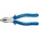 Vorel TO-40011