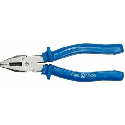 Vorel TO-40011