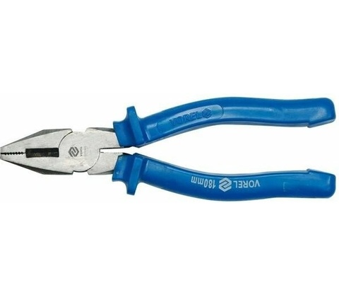 Vorel TO-40011