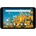 Umax VisionBook 8L Plus UMM240802